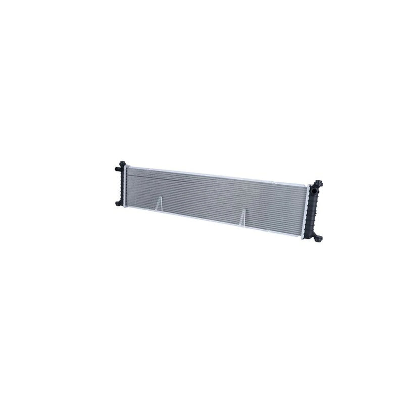NRF Engine Radiator 550292