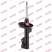 KYB Shock Absorber Damper Strut Front Right 339373