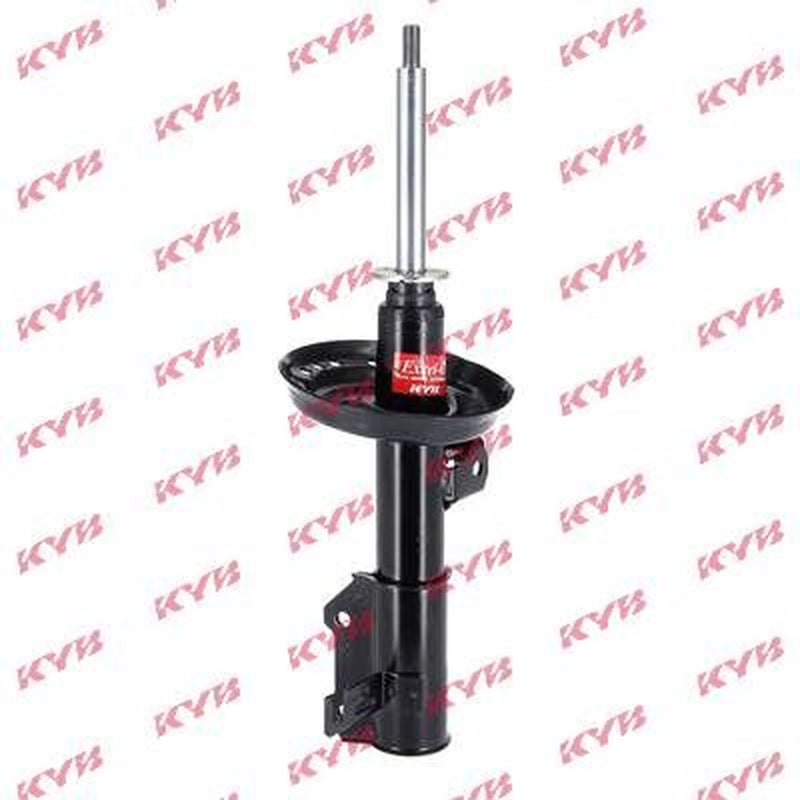KYB Shock Absorber Damper Strut Front Right 339373