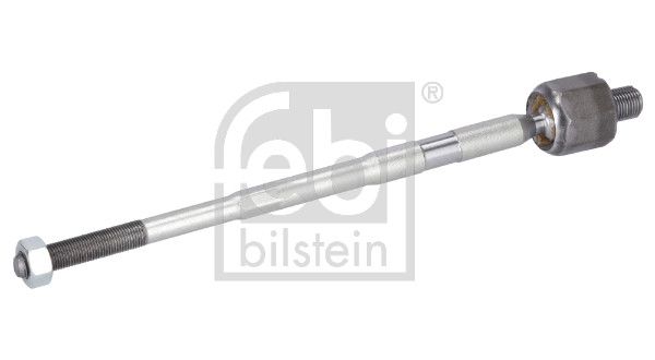 Febi Stabiliser Drop Link Front Right