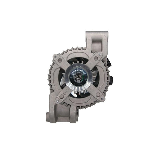 Valeo Car Alternator 12V 443199