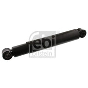 Febi Shock Absorber Damper Strut Rear 20217