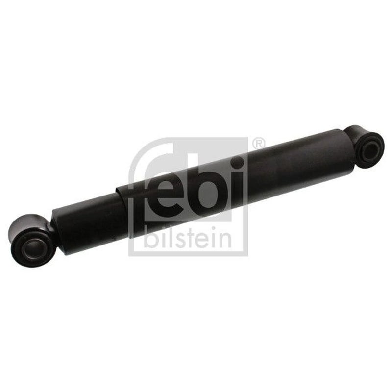 Febi Shock Absorber Damper Strut Rear 20217