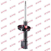 KYB Shock Absorber Damper Strut Front 338701