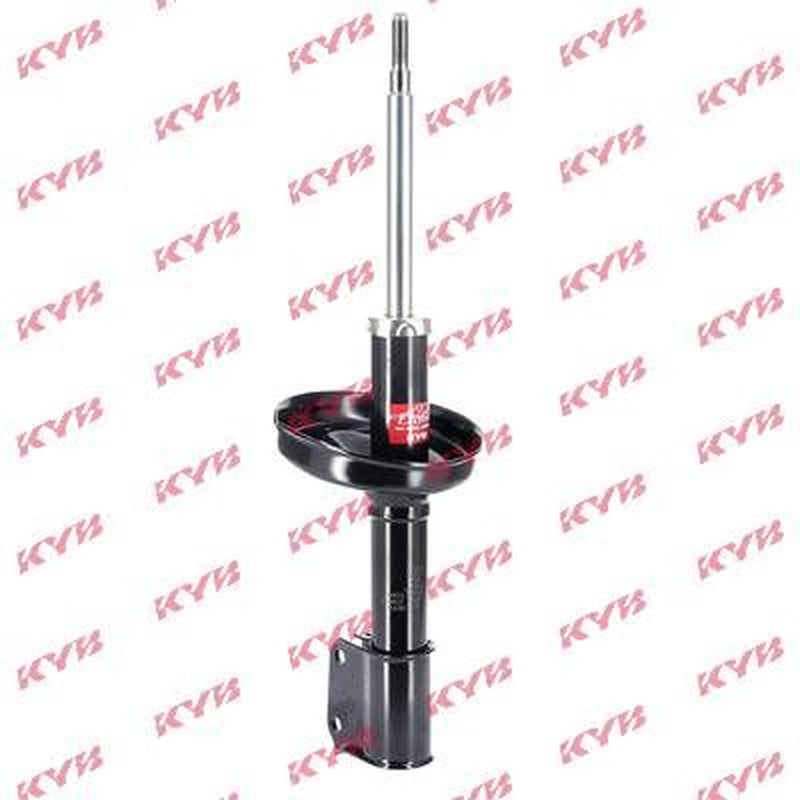 KYB Shock Absorber Damper Strut Front 338701