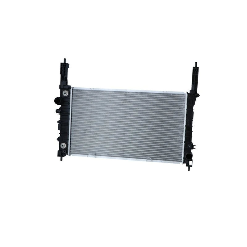 NRF Engine Radiator 59343