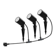 Link2Home Zigbee Smart Garden Light Kit - L2H-ODRLIGHT3IN1