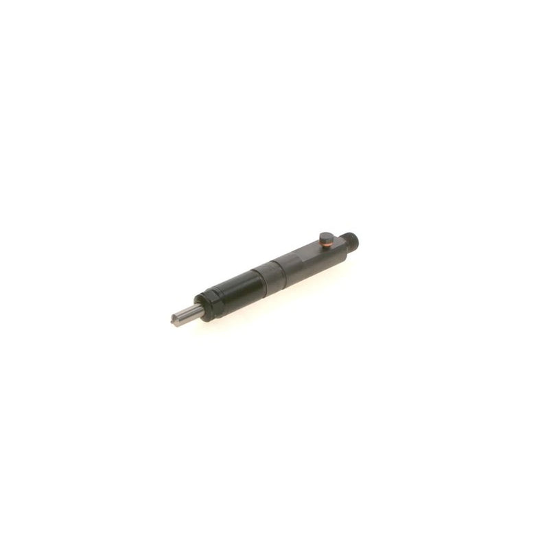 Bosch Injector Nozzle & Holder Assembly 0 432 291 505