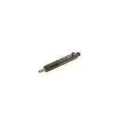 Bosch Injector Nozzle & Holder Assembly 0 432 291 505