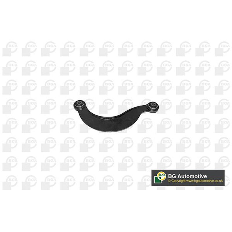 BGA Control/Trailing Arm Upper TRC2334