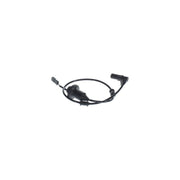 Bosch ABS Wheel Speed Sensor Rear Right F 026 T00 802