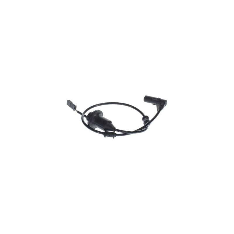 Bosch ABS Wheel Speed Sensor Rear Right F 026 T00 802