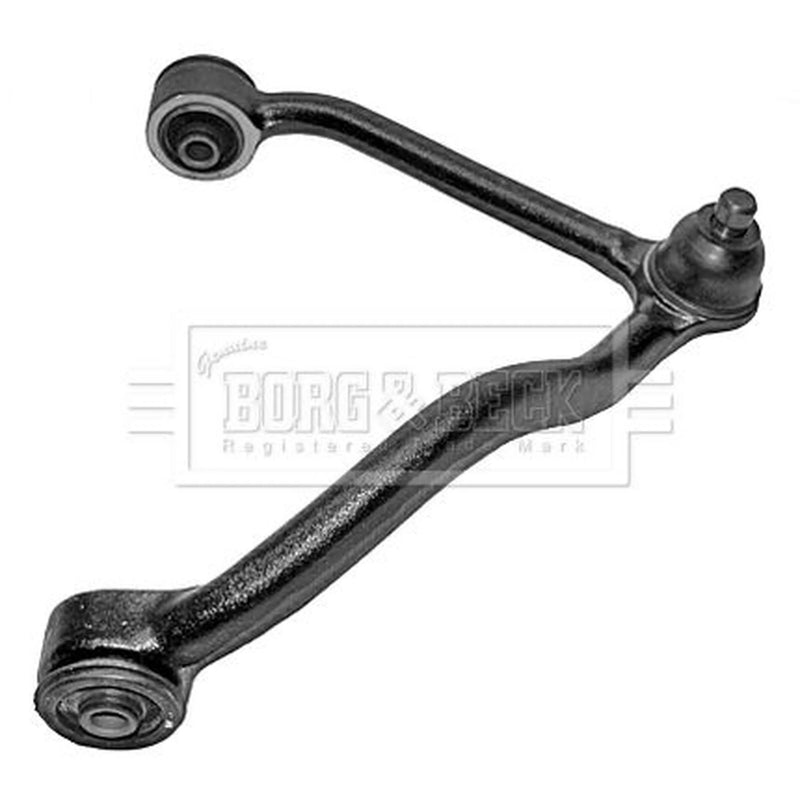 Borg & Beck Control/Trailing Arm BCA6479