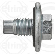 Elring Oil Sump Screw Plug 816.250