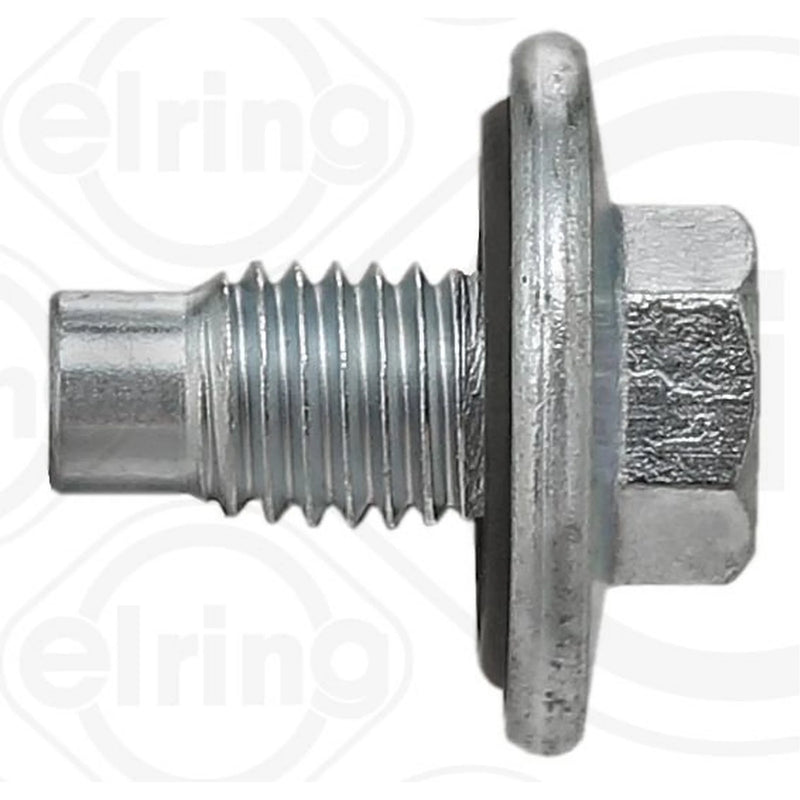 Elring Oil Sump Screw Plug 816.250