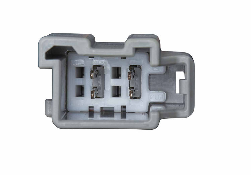 Hella 9EL 354 997-081 Tail Light Assembly