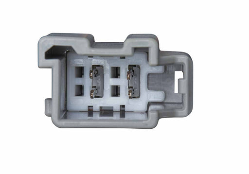Hella 9EL 354 997-081 Tail Light Assembly