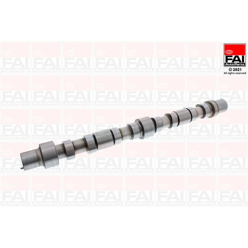 FAI Engine Camshaft Lobes C383