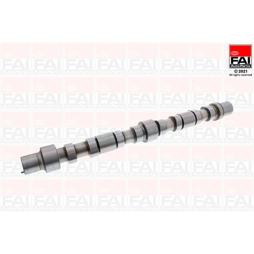 FAI Engine Camshaft Lobes C383