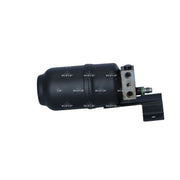 NRF Air Conditioning Dryer 33078