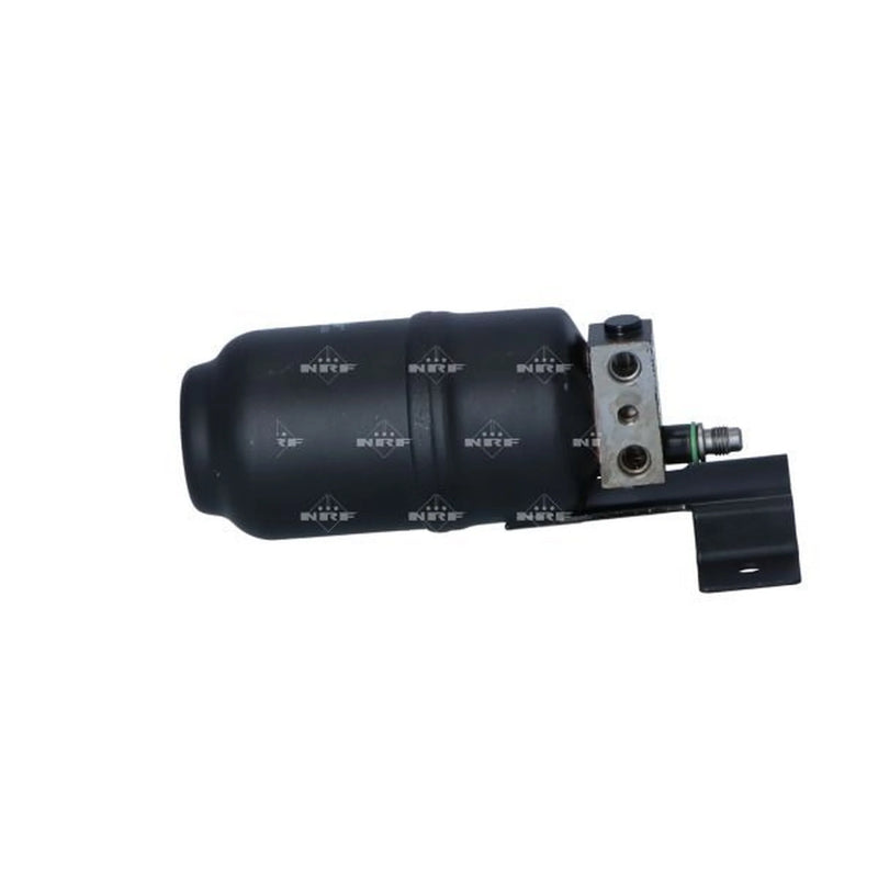 NRF Air Conditioning Dryer 33078