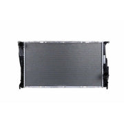 Hella Engine Radiator 8MK 366 300-611