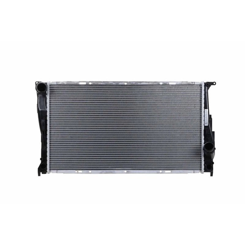 Hella Engine Radiator 8MK 366 300-611