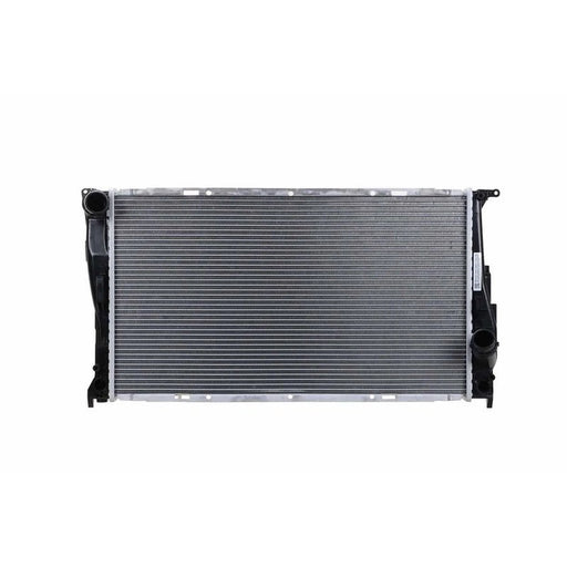 Hella Engine Radiator 8MK 366 300-611