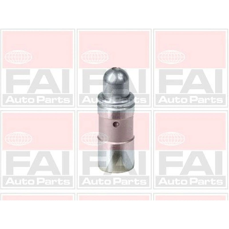 FAI Valve Tappet Lifter BFS152S