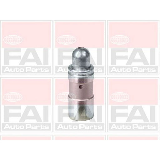 FAI Valve Tappet Lifter BFS152S