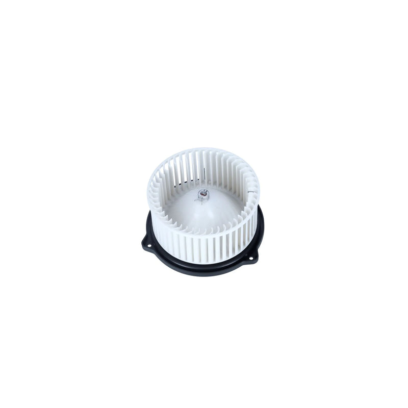 NRF Heater Blower Fan 34505