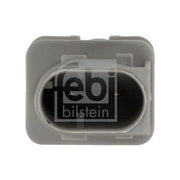 Febi ABS Wheel Speed Sensor Rear Right 196836