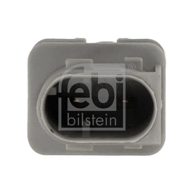 Febi ABS Wheel Speed Sensor Rear Right 196836