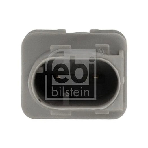 Febi ABS Wheel Speed Sensor Rear Right 196836