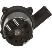 Gates Engine Cooling Water Pump 41520E