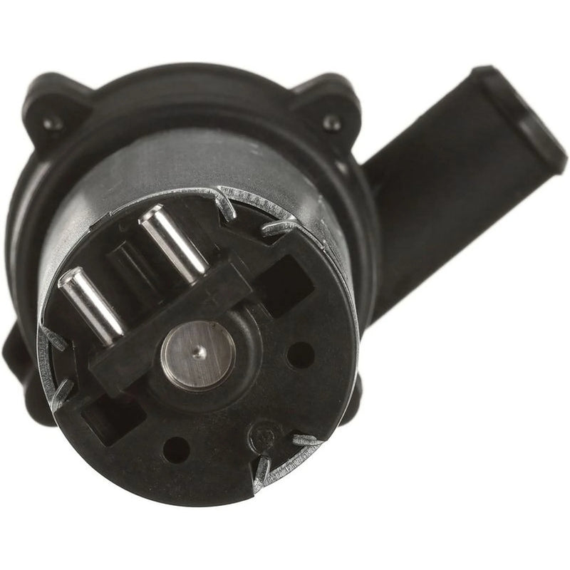 Gates Engine Cooling Water Pump 41520E