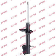 KYB Shock Absorber Damper Strut Rear 334281