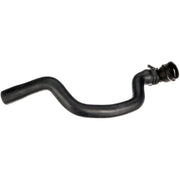 Gates Radiator Coolant Hose 575mm ID 05-2557
