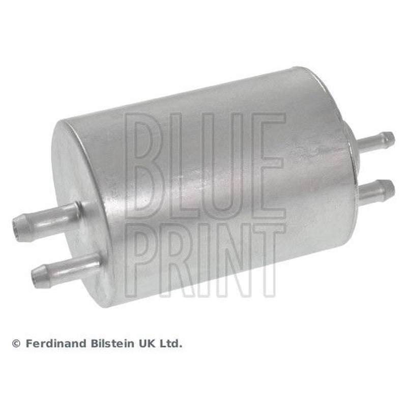 Blue Print Fuel Filter Element ADA102301