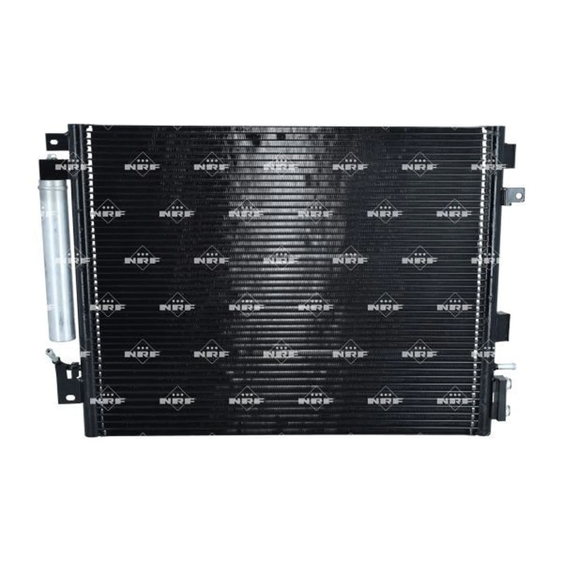 NRF Air Conditioning Condenser 350037
