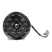 NRF A/C Compressor Magnetic Clutch 380098