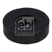 Febi Radiator Mounting 65mm OD Wide 196222