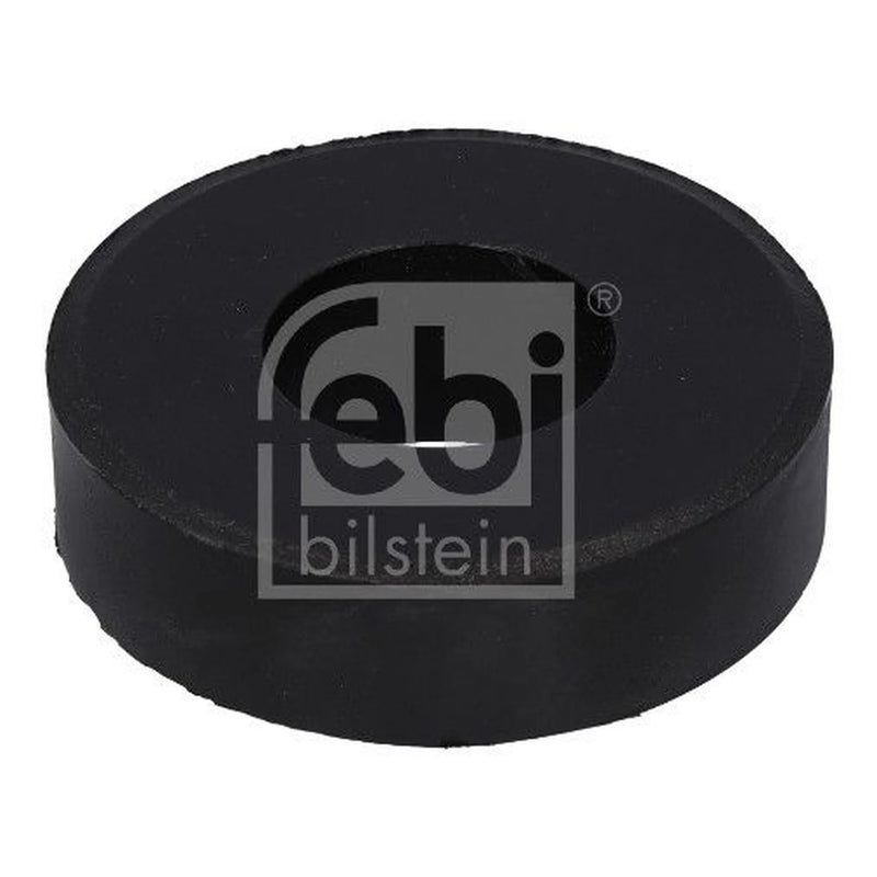 Febi Radiator Mounting 65mm OD Wide 196222