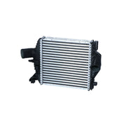 NRF Intercooler (Charge Air Cooler) 30424