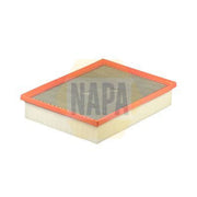NAPA Engine Air Filter NFA1432