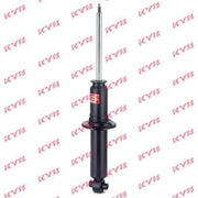 KYB Shock Absorber Damper Strut Rear 341016