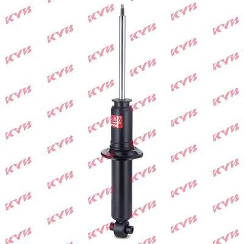 KYB Shock Absorber Damper Strut Rear 341016