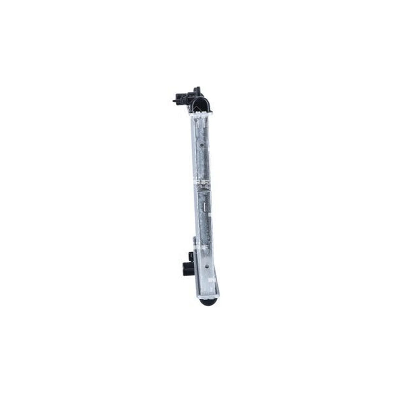 NRF Engine Radiator 550051
