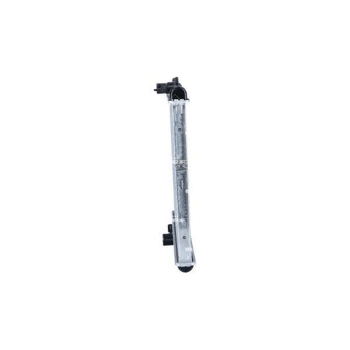 NRF Engine Radiator 550051