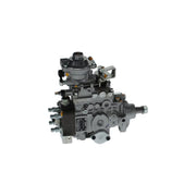 Bosch Diesel Injection Pump 0 460 424 210